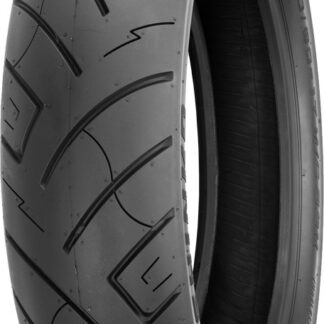 TIRE 777 CRUISER HD REAR 150/70B18 76H B/BIAS TL