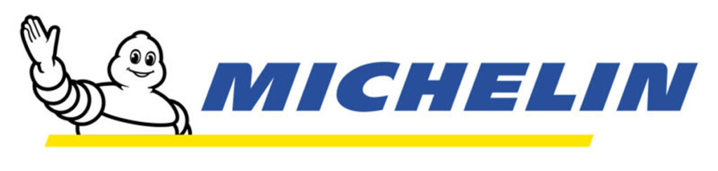 Michelin Motorcycle Tires