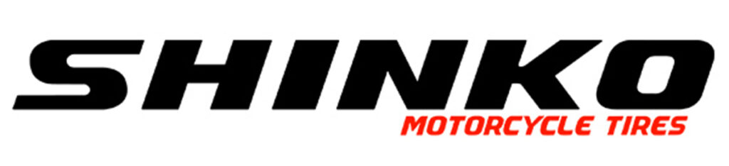 Shinko Motorcycle Tires